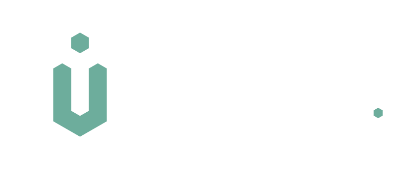 Infravise GmbH